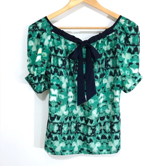 Antonio Melani Blouse - Picture 6 of 8